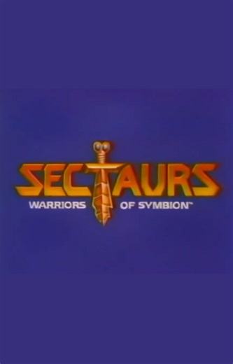 41K views · 543 reactions | What did you guys think of the 1985 animated series, Sectaurs: Warriors of Symbion? #sectaurs #animatedseries #openingcredits #saturdaycartoons #saturdaymorningcartoons #eighties #80s #80scartoons #80snostalgia #rubyspears #coleco #marvel | Rare Action Figures | Facebook