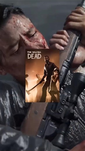 top 3 best story mod games for Android #shorts
