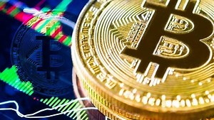 Sejarah! COIN Jadi Bursa Kripto Pertama IPO di RI, Ini Prospeknya