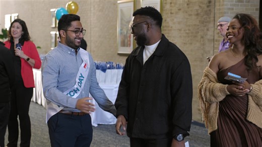 Last week, the 2025 John Sealy School of Medicine class celebrated Match Day. UTMB Health is proud of your accomplishment and excited to see how each of you will make a difference in communities near and far. 🎉 🏆 Total Students Matched: 218 - Overall Match Rate: 99% - Matched in Texas: 61% - Matched within the UT System: 35% - Matched at UTMB: 15% - Primary Care Matches: 46% 📍 Matched across 32 States 🌟 Top Specialties: - Internal Medicine - Family Medicine - Anesthesiology - Pediatrics - Ge