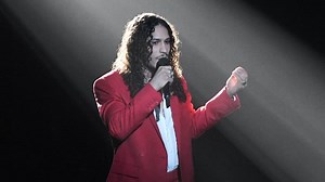 Hatik en concert : le concept surprenant de sa nouvelle tournée !