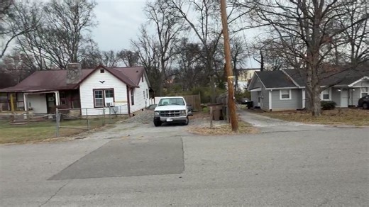 Nashville Noticias on Reels