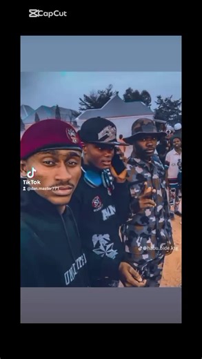 DAN MASTER (@dan.master771)’s videos with original sound - DAN MASTER