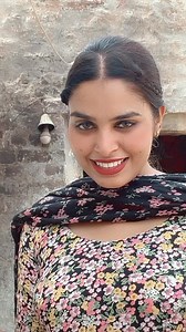 166K views · 10K reactions | Jo mainu pyar krde ❤️ bejo Parveen786 | Parveen786 | Facebook