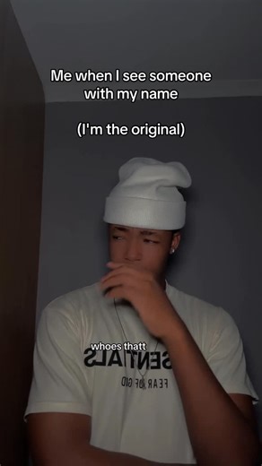 Phila Phila on Instagram: "😭I’m the original Philah😖 #instagram #instagram #viral #philah2001_px #everyone"