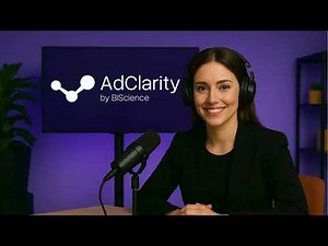 What Is a DMP? How Data Management Platforms Power Targeted Advertising