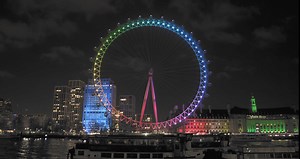 17K views · 298 reactions | A New Year's Eve message from our family...