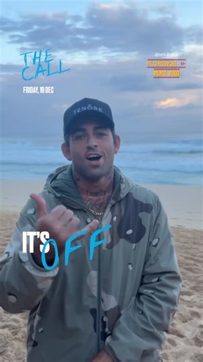 World Surf League Qualifying Series on Instagram: "one more day, see you tomorrow for Finals Day of the @florence_marine_x #PipePro @billykemper Next call, 7am HST | @hawaiihta @rogue.tv"