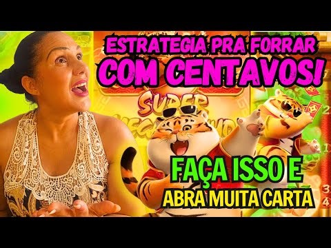 NEW PLATFORM - NEW PLATFORM LAUNCHED TODAY - NEW PLATFORM 2025 PAYING IN TIGRE