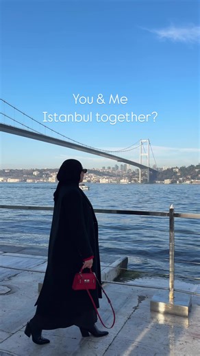 Places to visit in Istanbul✨ Baylerbeyi sarayi Kiz kulesi Uskudar Bebek sahili kamondo merdivenleri Balat Sirkeci lokantasi 1912 Kiremit caddesi Rumeli hisari Otagtepe fatih korusu Pera palace #creatorsearchinsights #istanbul🇹🇷 #istanbul #turkiye #fyp