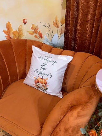 Kim Possible Perrymond on Reels | Facebook