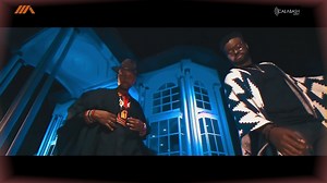 15K views · 1.4K reactions | Wax Dey - Magufuli ft Mr. Leo - Artist x LOCKO | Wax Dey | Facebook