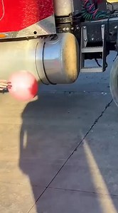 24K views · 158 reactions | Semitruck Meets Whistlin Diesel | World VibesvWhistlin Diesel | Facebook