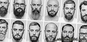 Couper Le Bitume » Avec Cet Outil, Vous Pouvez Le Faire - 2026 | Matériaux de construction