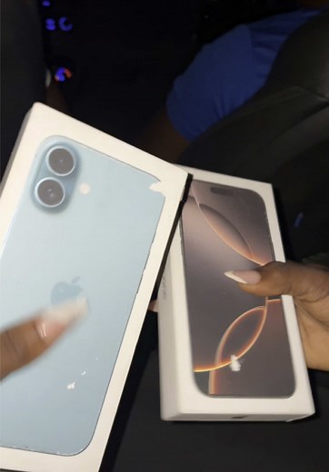 My first TikTok vlog,let me know what you guys think about it😝 #vlog #fypp