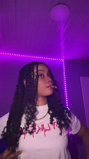 BERBICE U TOO..Get your inches ladies, install video coming..😝🤏🏼 ##guyanesetiktok🇬🇾##fyp