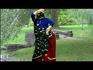 Meena song || New meena geet || meenawati song || meena dance || rajasthani song || sunita meena