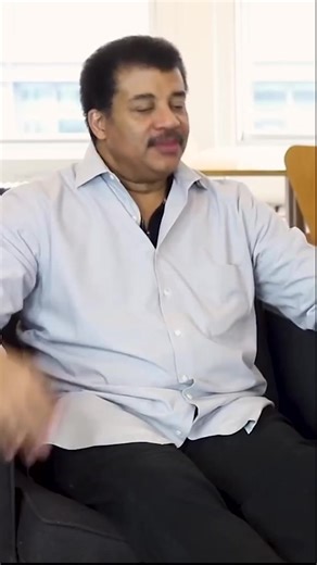 1.3M views · 8.7K reactions | Highs & lows, the tide story flows  | StarTalk | Facebook