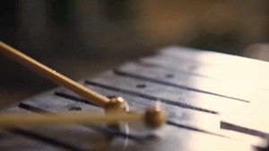 Free Virtual Instrument, Bell Swarm, Features The Sounds Of Glockenspiel, Hand Bells & Vibraphone