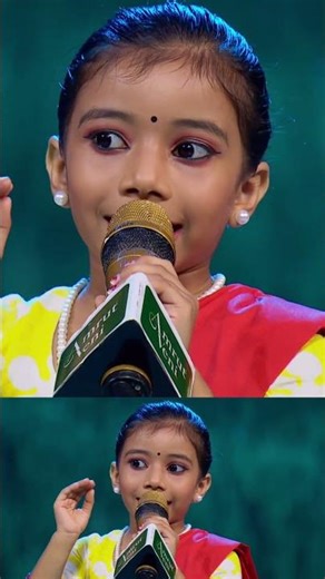 ധനശ്രീക്കുട്ടിക്ക് എം ജെ അങ്കിളിന്റെ സ്നേഹ സമ്മാനം