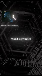 Skillet's The Resistance: Christian Rock Anthem