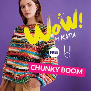 Astuces pour tricoter avec des aiguilles circulaires