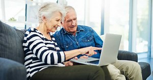 Covid-19 : récupérer son attestation de vaccination, mode d’emploi