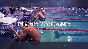 9.6K views · 187 reactions | Flashback to October for the next 2017 video favorite, when the dates were announced for the revamped 2018 TYR Pro Swim Series! | USA Swimming | Facebook