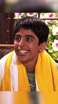 Jessie's Family and Shaylee's Hilarious Hawaiian Vacation.#shorts #funny #comedy