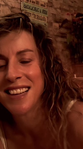 Videos de Isabel (@isabeldominguezpa7) con “sonido original - María Rubio”