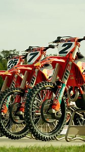 222K views · 10K reactions | That’s the final laps complete and it’s on to A1 for round one of the 2023 AMA Supercross series! #KTM #ReadyToRace #GivesYouWings #Supercross | KTM Factory Racing | Facebook