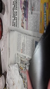 2.6K views · 111 reactions | J'ai décidé de pousser le vice et de...