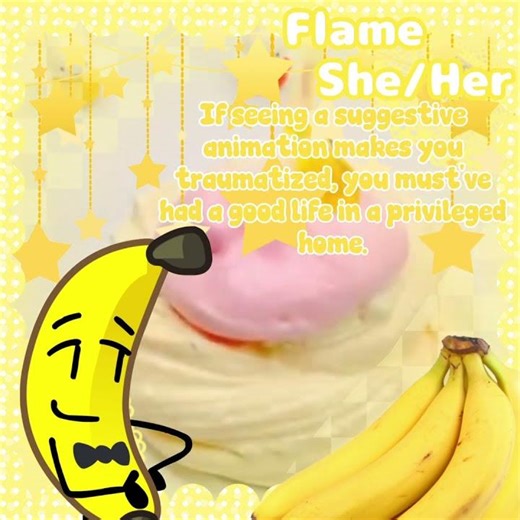 First rant woooooo #rant #slimerant #osc