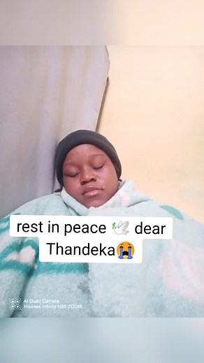 Fruitgal Primrose on TikTok