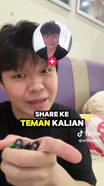 Tutorial Mirror Selfie Kpop Idol yang Menarik