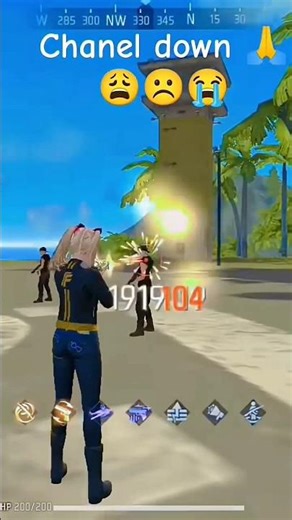 1 surprise like_computer_please bata do na milian love kar do na_1m