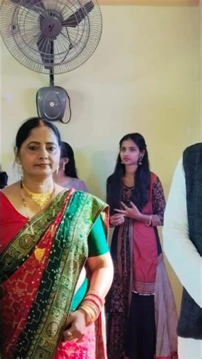 zamane ki parwah na kar