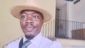 52 reactions · 8 comments | @highlight Maya Mcfrancwa Raih Keezel Masimbira Francis Masimbira Gab Magaya Passion Java Bishop Kevin Nyamakanga Tanaka Base Gova | Dumisayi Ryan Masimbira | Facebook