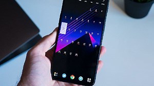 Android: Estos son los pasos para personalizar el widget de búsqueda de Google