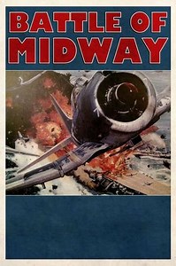 The Battle of Midway (1942) - Where to Watch