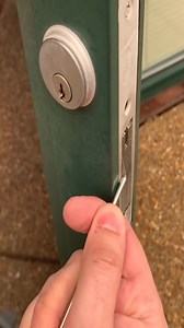 Lockpickinglawyer on Reels