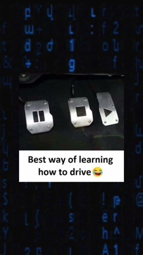 2683 Programming memes, only humor #jokes #fy #fyp #soft #software #code #it #technology #git