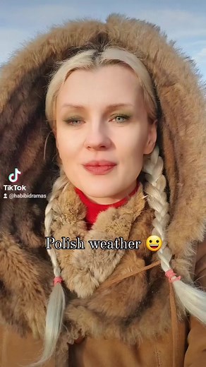 @topfans #habibidreams #indian #india #hindi #europe #dreamgirl #poland #indianculture | Habibi Dreams