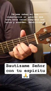 APRENDE GUITARRA RAPIDO CON MI CURSO AQUÍ - https://www.frankysotomusic.com/product/curso-guitarra-simple | Franky Soto