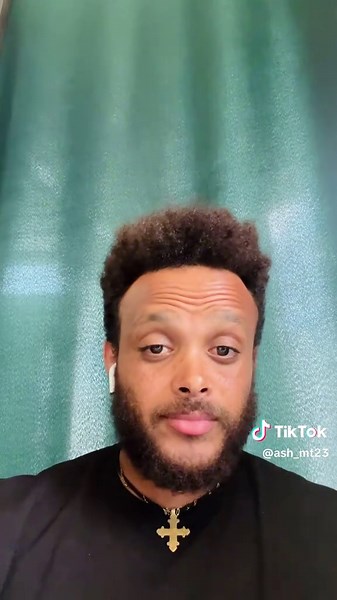 ስራችሁን ስሩ የja family 🙅‍♂️#jani #janiye #@Janiy gebru🦋444 @Janiy_gebru🦋