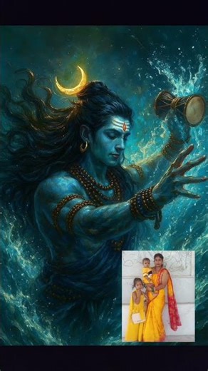 🔱🙏