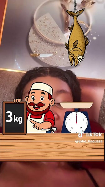 Vidéos de jolie_haoussa🇧🇫🇨🇦🇺🇸♥️💍 (@jolie_haoussa) avec son original - jolie_haoussa🇧🇫🇨🇦🇺🇸♥️💍