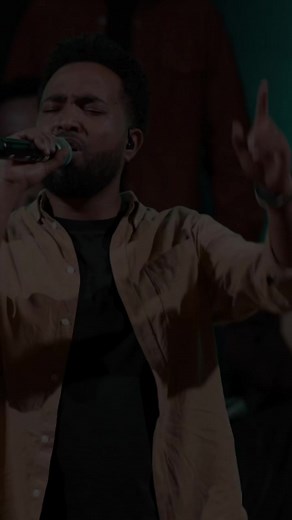 #KingdomSound #KingdomSoundWorshipNight #KingdomSoundWorshipMorning Link: https://youtu.be/QqJkh8II6Rk