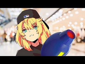 I Was Never Book Smart I'm Money Smart Meme Compilation (2024)