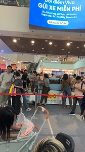 20K views · 203 reactions | Double the love, double the pride! Hugging twinnie Sphynx babies—proud fur dad moment unlocked!  #fypシ #catlover #sphynx | Gucciology | Facebook